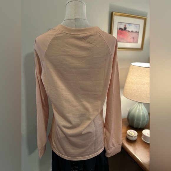 Exceptional RBG Tee - Picture 4 of 4